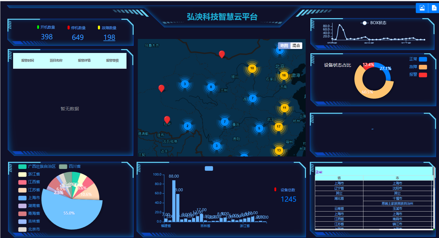 設備監(jiān)控.png